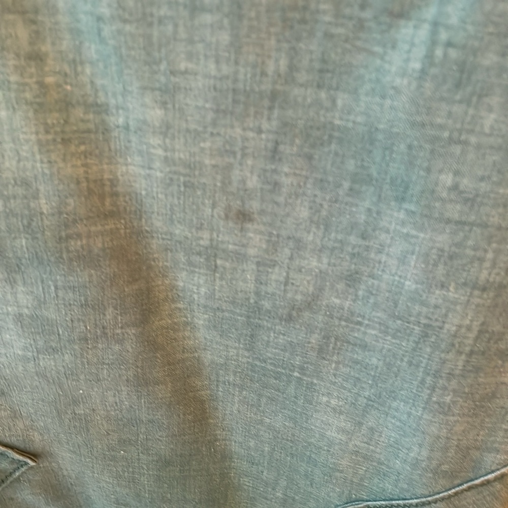 Apron - Picture 3 of 6